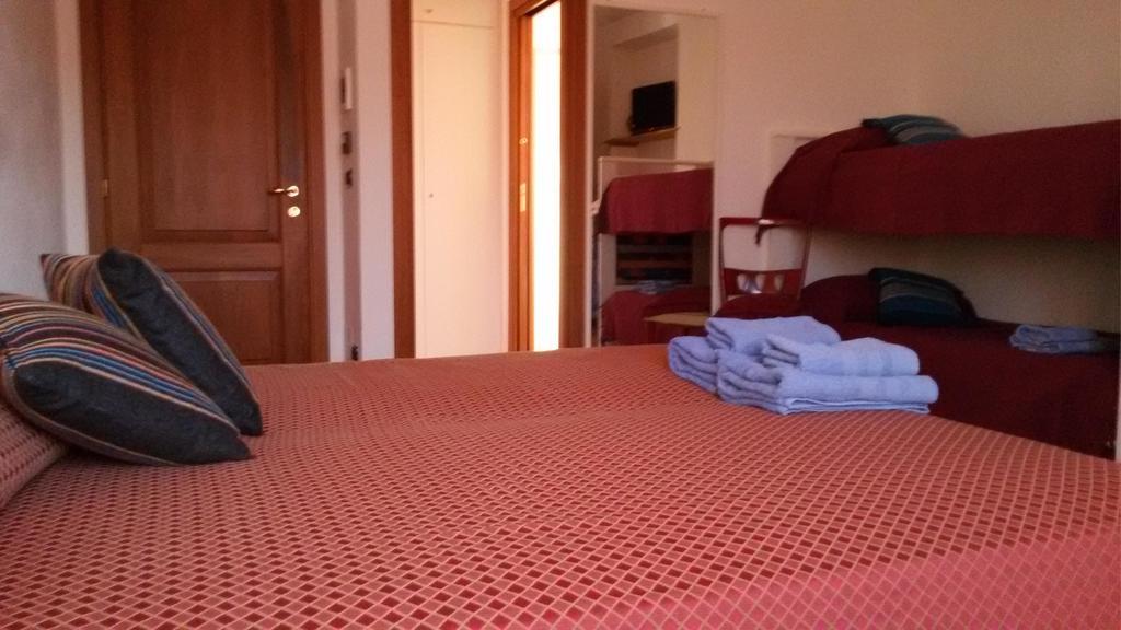 Villa Il Grappolo In Langa Monastero Bormida Zimmer foto