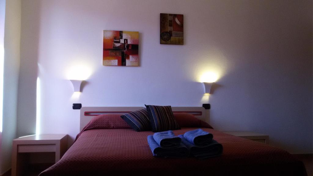 Villa Il Grappolo In Langa Monastero Bormida Zimmer foto